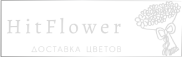 Доставка цветов Комаровский
